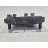 Recambio de bsm para citroën berlingo / berlingo first monospace (mf_, gjk_, gfk_) 1.9 d (mfwjz) referencia OEM IAM 965061858000