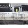 Recambio de bsm para citroën berlingo / berlingo first monospace (mf_, gjk_, gfk_) 1.9 d (mfwjz) referencia OEM IAM 965061858000