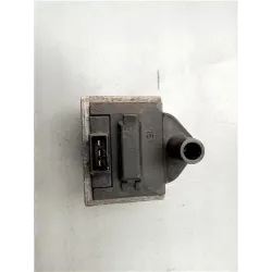 Recambio de bobina encendido para volkswagen golf iii (1h1)(11.1991) 1.9 tdi referencia OEM IAM 867905104A  