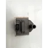 Recambio de bobina encendido para volkswagen golf iii (1h1)(11.1991) 1.9 tdi referencia OEM IAM 867905104A  