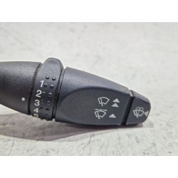 Recambio de mando limpia para ford fiesta v (jh_, jd_) 1.4 tdci referencia OEM IAM 1S7T17A553BD  