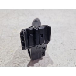 Recambio de mando limpia para ford fiesta v (jh_, jd_) 1.4 tdci referencia OEM IAM 1S7T17A553BD  