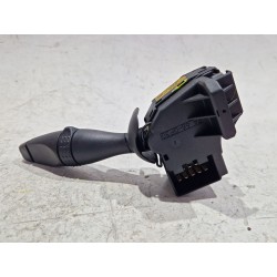 Recambio de mando limpia para ford fiesta v (jh_, jd_) 1.4 tdci referencia OEM IAM 1S7T17A553BD  