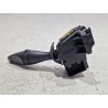 Recambio de mando limpia para ford fiesta v (jh_, jd_) 1.4 tdci referencia OEM IAM 1S7T17A553BD  