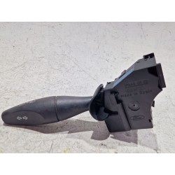 Recambio de mando intermitentes para ford fiesta v (jh_, jd_) 1.4 tdci referencia OEM IAM 1S7T13335AE  