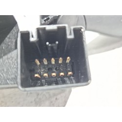 Recambio de mando intermitentes para ford fiesta v (jh_, jd_) 1.4 tdci referencia OEM IAM 1S7T13335AE  