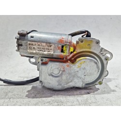 Recambio de motor limpia trasero para citroën xsara (n1) 1.9 td referencia OEM IAM 962381888A  