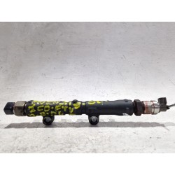 Recambio de rampa inyectores para toyota avensis (_t25_) 2.0 d-4d (cdt250_) referencia OEM IAM 1CDFTV  