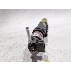 Recambio de rampa inyectores para toyota avensis (_t25_) 2.0 d-4d (cdt250_) referencia OEM IAM 1CDFTV  