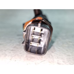 Recambio de rampa inyectores para toyota avensis (_t25_) 2.0 d-4d (cdt250_) referencia OEM IAM 1CDFTV  