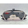 Recambio de cuadro completo para renault megane i coupe (da0)(1996) 1.9 1.6e alize [1,9 ltr. - 72 kw dti diesel cat] referencia 