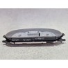 Recambio de cuadro completo para renault megane i coupe (da0)(1996) 1.9 1.6e alize [1,9 ltr. - 72 kw dti diesel cat] referencia 