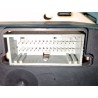 Recambio de cuadro completo para renault megane i coupe (da0)(1996) 1.9 1.6e alize [1,9 ltr. - 72 kw dti diesel cat] referencia 