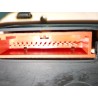 Recambio de cuadro completo para renault megane i coupe (da0)(1996) 1.9 1.6e alize [1,9 ltr. - 72 kw dti diesel cat] referencia 