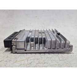 Recambio de centralita inyeccion para ssangyong rodius (05.2005) 2.7 270 xdi [2,7 ltr. - 120 kw turbodiesel cat] referencia OEM 