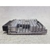 Recambio de centralita inyeccion para ssangyong rodius (05.2005) 2.7 270 xdi [2,7 ltr. - 120 kw turbodiesel cat] referencia OEM 