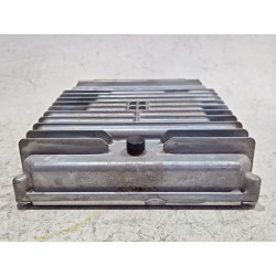Recambio de centralita inyeccion para ssangyong rodius (05.2005) 2.7 270 xdi [2,7 ltr. - 120 kw turbodiesel cat] referencia OEM 