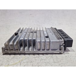 Recambio de centralita inyeccion para ssangyong rodius (05.2005) 2.7 270 xdi [2,7 ltr. - 120 kw turbodiesel cat] referencia OEM 