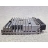 Recambio de centralita inyeccion para ssangyong rodius (05.2005) 2.7 270 xdi [2,7 ltr. - 120 kw turbodiesel cat] referencia OEM 