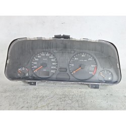 Recambio de cuadro completo para peugeot 306 break (04.1997) 1.9 td referencia OEM IAM 9625585080  