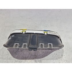 Recambio de cuadro completo para peugeot 306 break (04.1997) 1.9 td referencia OEM IAM 9625585080  