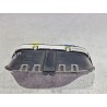 Recambio de cuadro completo para peugeot 306 break (04.1997) 1.9 td referencia OEM IAM 9625585080  