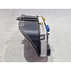 Recambio de cuadro completo para peugeot 306 break (04.1997) 1.9 td referencia OEM IAM 9625585080  
