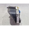 Recambio de cuadro completo para peugeot 306 break (04.1997) 1.9 td referencia OEM IAM 9625585080  