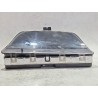 Recambio de cuadro completo para peugeot 306 break (04.1997) 1.9 td referencia OEM IAM 9625585080  