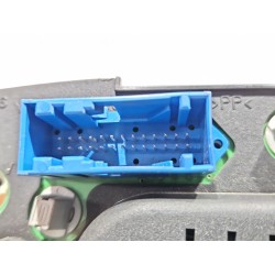 Recambio de cuadro completo para peugeot 306 break (04.1997) 1.9 td referencia OEM IAM 9625585080  