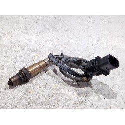 SONDA LAMBDA 03L906262Q 