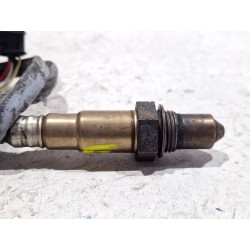 Recambio de sonda lambda para volkswagen scirocco iii (137, 138) 2.0 tdi referencia OEM IAM 03L906262  