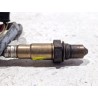 Recambio de sonda lambda para volkswagen scirocco iii (137, 138) 2.0 tdi referencia OEM IAM 03L906262  