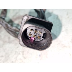 Recambio de sonda lambda para volkswagen scirocco iii (137, 138) 2.0 tdi referencia OEM IAM 03L906262  