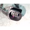 Recambio de sonda lambda para volkswagen scirocco iii (137, 138) 2.0 tdi referencia OEM IAM 03L906262  