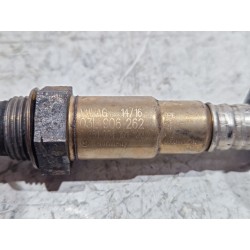 Recambio de sonda lambda para volkswagen scirocco iii (137, 138) 2.0 tdi referencia OEM IAM 03L906262  
