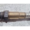 Recambio de sonda lambda para volkswagen scirocco iii (137, 138) 2.0 tdi referencia OEM IAM 03L906262  