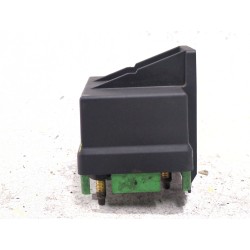 Recambio de caja precalentamiento para ford fiesta v (jh_, jd_) 1.4 tdci referencia OEM IAM 9639912580  