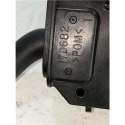Recambio de mando multifuncion para mazda 3 berlina (bk)(2003) 2.0 referencia OEM IAM 17D682  