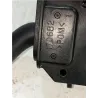 Recambio de mando multifuncion para mazda 3 berlina (bk)(2003) 2.0 referencia OEM IAM 17D682  