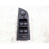 Recambio de mando elevalunas delantero izquierdo para bmw 3 (e90) 320 d referencia OEM IAM 694862305  