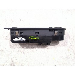 Recambio de mando elevalunas delantero izquierdo para bmw 3 (e90) 320 d referencia OEM IAM 694862305  