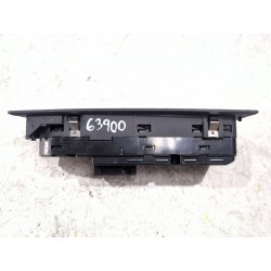 Recambio de mando elevalunas delantero izquierdo para bmw 3 (e90) 320 d referencia OEM IAM 694862305  