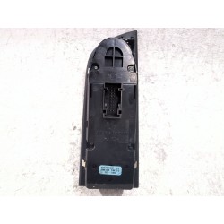 Recambio de mando elevalunas delantero izquierdo para bmw 3 (e90) 320 d referencia OEM IAM 694862305  