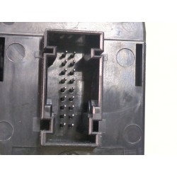 Recambio de mando elevalunas delantero izquierdo para bmw 3 (e90) 320 d referencia OEM IAM 694862305  