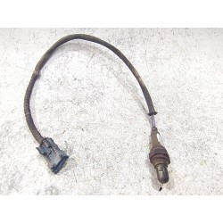 Recambio de sonda lambda para peugeot 207 (2006) 1.4 16v referencia OEM IAM 9644491280  