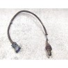 Recambio de sonda lambda para peugeot 207 (2006) 1.4 16v referencia OEM IAM 9644491280  