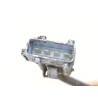 Recambio de sonda lambda para peugeot 207 (2006) 1.4 16v referencia OEM IAM 9644491280  