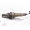 Recambio de sonda lambda para peugeot 207 (2006) 1.4 16v referencia OEM IAM 9644491280  