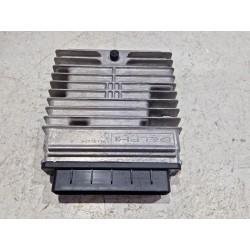 CENTRALITA INYECCION 5S7112A650FB 